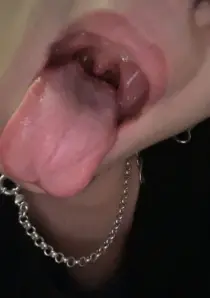 pack 20 nudes en lingerie et nue censored