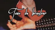 👌🏽 Taxe du Branl€ur 👌🏽