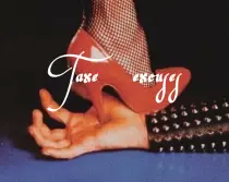 ✨ Taxe excuses ✨