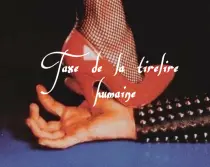 💸 Taxe de la tirelire humaine 💸