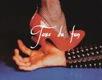 🤩 Taxe du fan 🤩