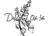 🥕Note de la bite 🥕