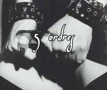 5 ordres