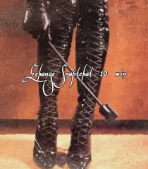 Échange snap 10 minutes