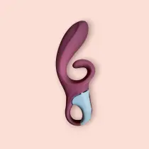 Contrôle mon Rabbit 10min