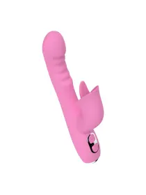 achéte mon nouveau jouet