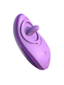 achete mon nouveau jouet