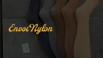 Envoi Nylon 📦