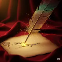 Échanges ecrits 30 min