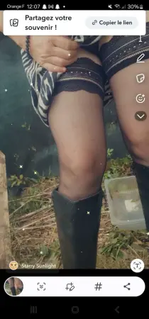 Soumission nettoyage