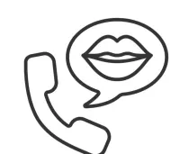 Téléphone noir dix minutes