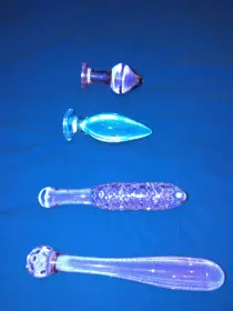 option choisis mon jouet