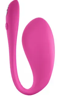 Prends le contrôle de ma chatte