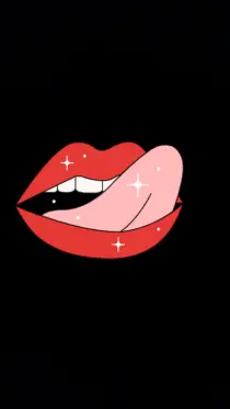 Je note ta queue 🔥