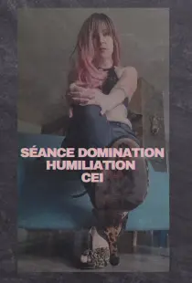 🖤CAM DOMINATION 🖤