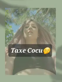 TAXE COCU💜🩵🤎