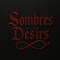 Discutons en privé et raconte moi tes plus sombres désirs