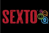 Sexto