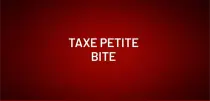 Taxe de la petite bite 🍆