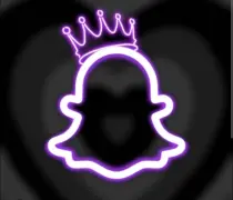 Snap+story illimité