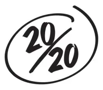 Note mes seins (vidéo)