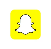 Viens discuter avec Rebeca 1 heure