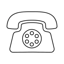 Appelle Rebeca 10 minutes