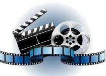 vidéo personnalisée 3 min