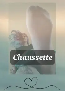 Chaussettes