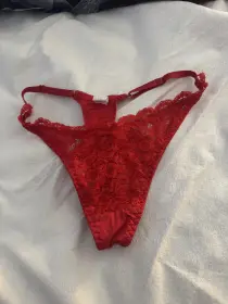 String à votre goût