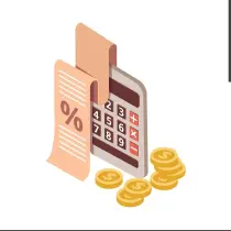 je t'extorque dans les limites (ou pas)