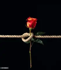 Récit complet "comme tu aurais mieux fait de conserver ton argent..."