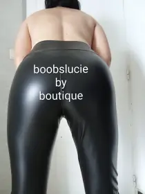 Vidéo champagne 🍾🍾🍾🍾