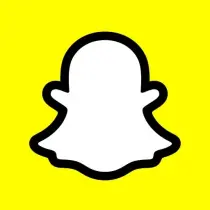 Échange snap 10 min