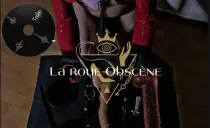 La roulette Obscène