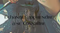 Apprendre à se connaître