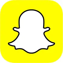 Je nude 10min avec toi