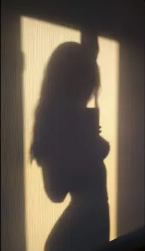 Photos personnalisées rien que pour toi