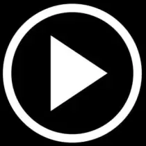 Vidéos personnalisées rien que pour toi