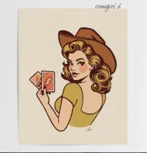 Sextape reverse cowgirl