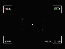 Vidéo spéciale pour toi