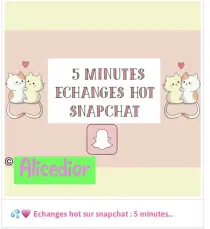 📌Show snap 📌⏰. 5 min