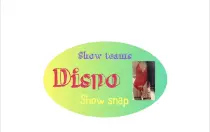 📌show classique📌⏰10 min