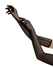 Je me masturbe avec mon jouet partie 2