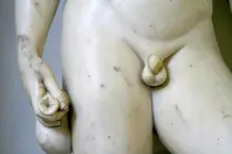 Dick rating - Je note ta queue