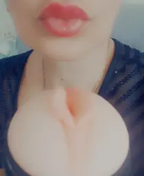 Tuto : un cuñi parfait