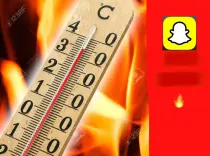 Échange snap 5 minutes