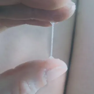 69f480e9ba731.webp
