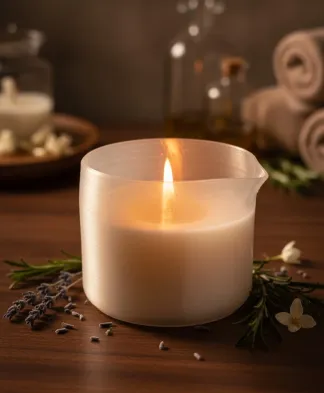 photo de la cagnotte