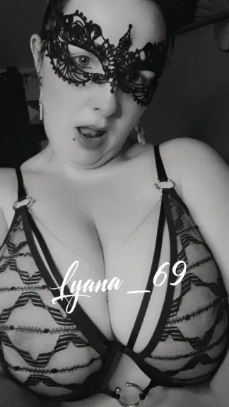 photo de la cagnotte